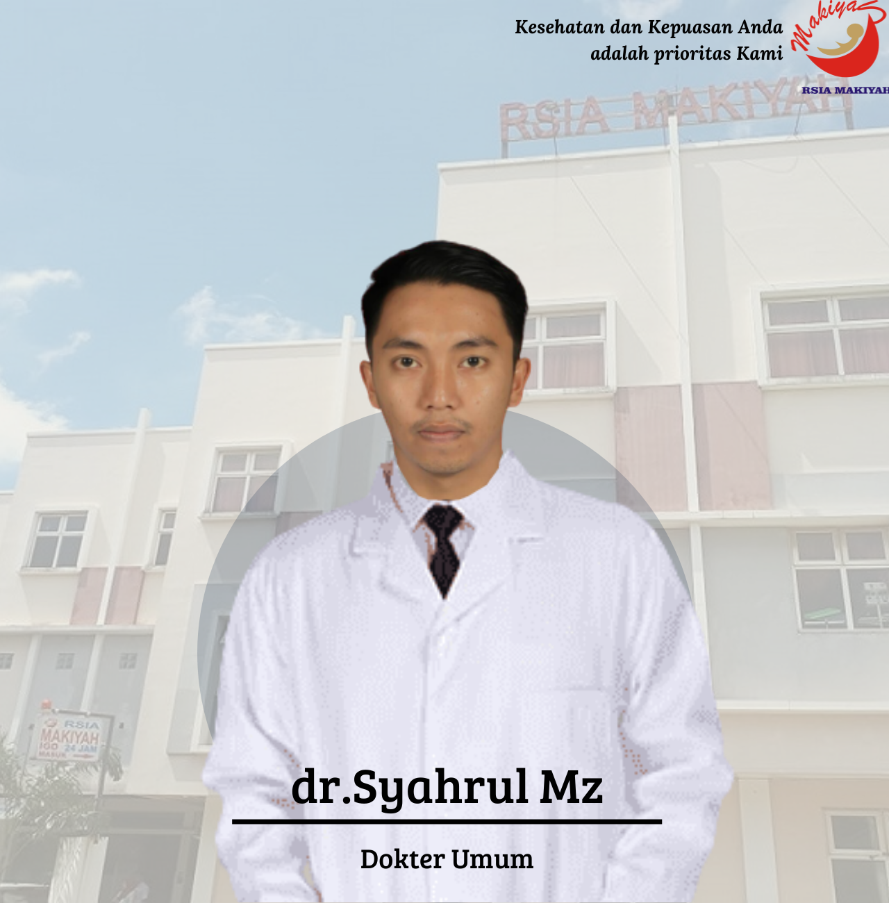 dr.syahrul.